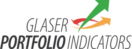 Glaser Portfolio Indicators Logo